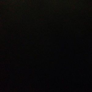 Meet your Posher, Dshawn