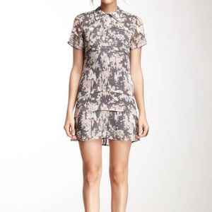 Winter Kate by Nicole Richie