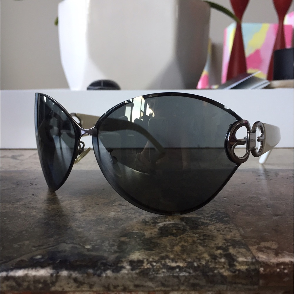 💥SALE💥Escada - Sunglasses 😎