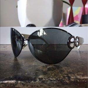 💥SALE💥Escada - Sunglasses 😎