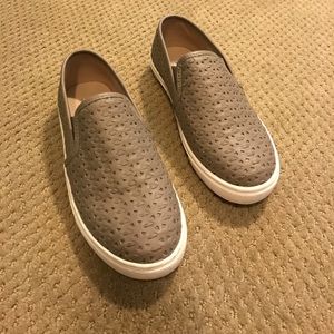 Steve Madden Slip-on Sneakers