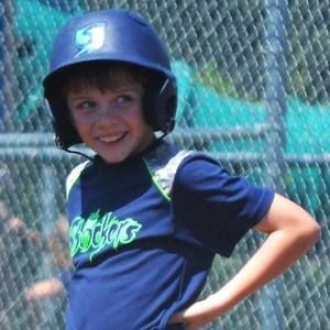 Meet your Posher, Bridgett