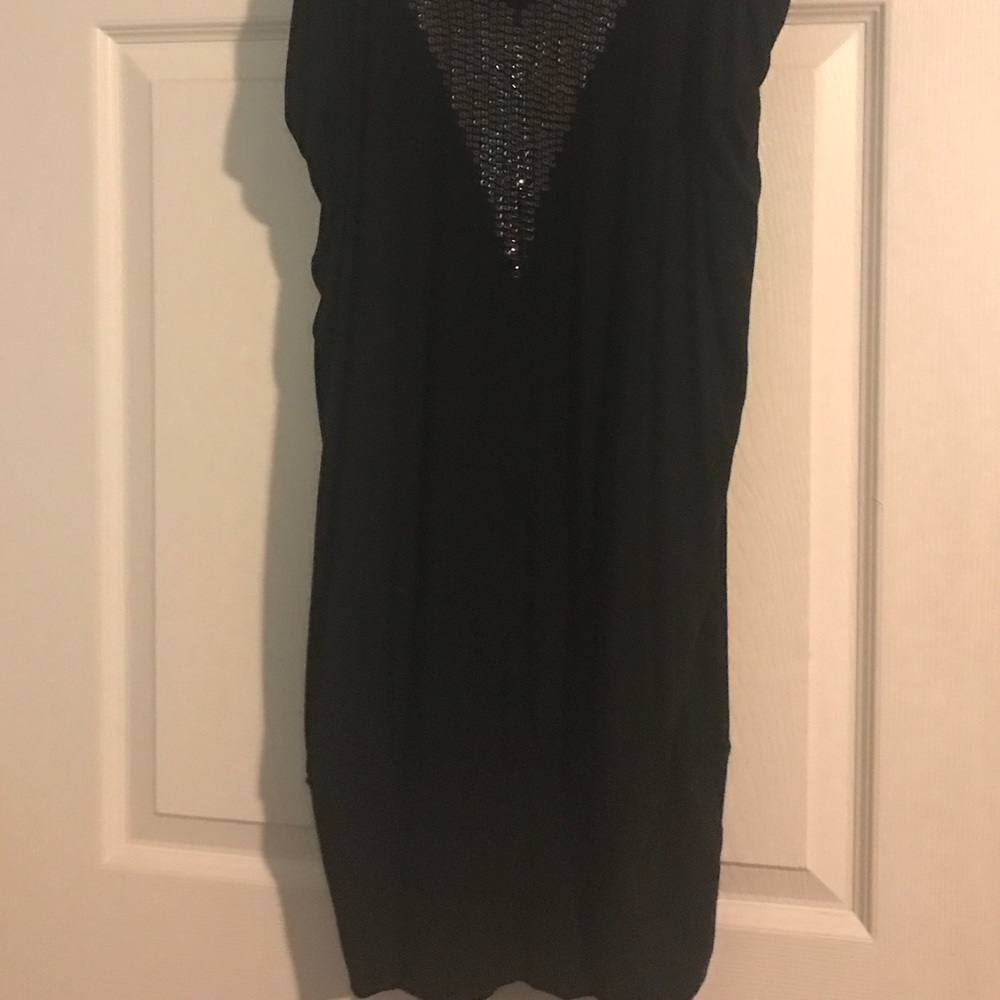 Express Dress - Picture 3 of 3