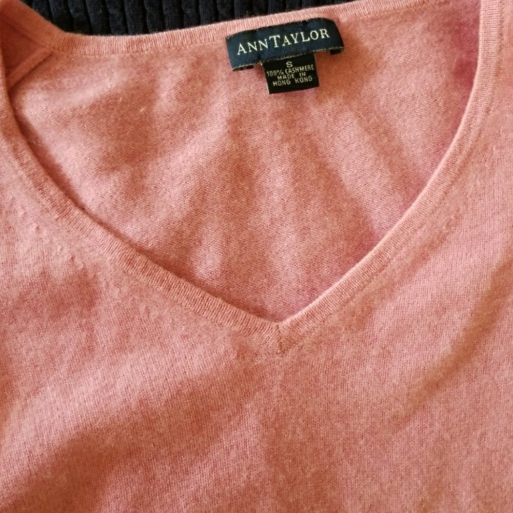 Sweaters (Bundle) - image 2