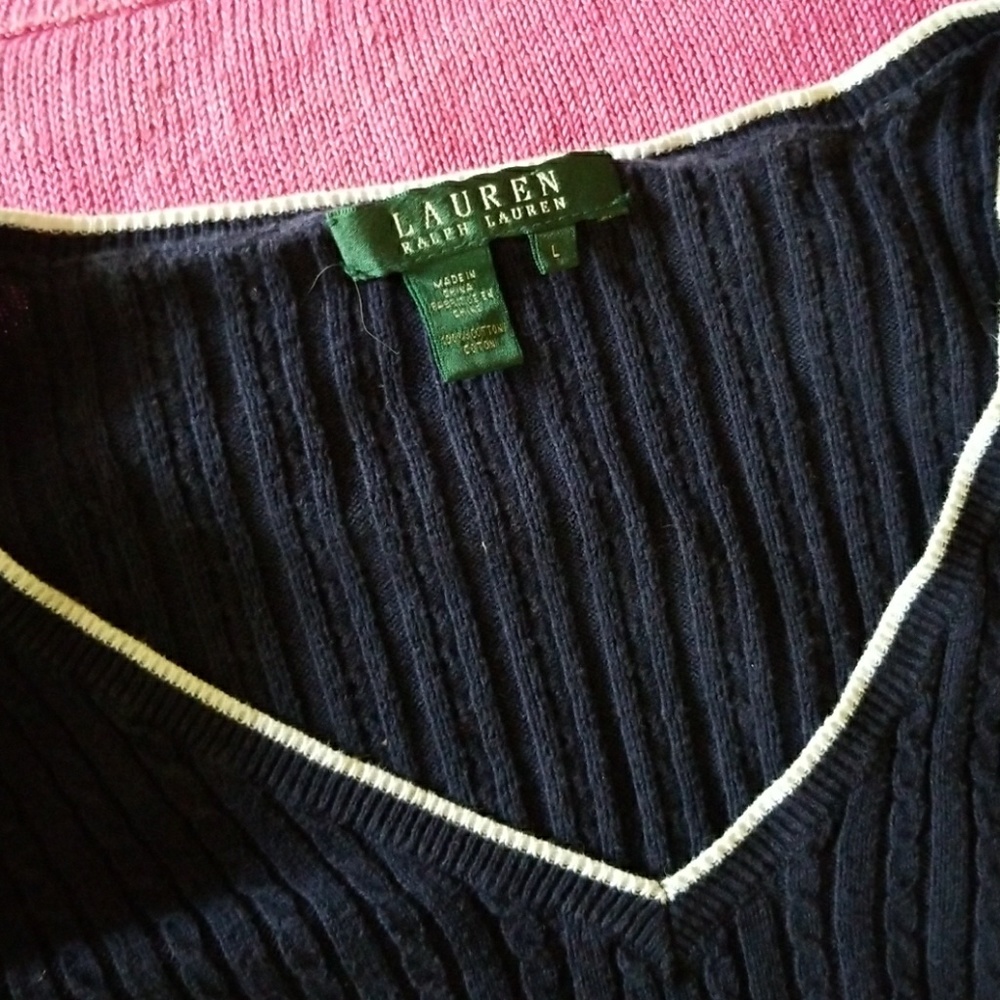 Sweaters (Bundle) - image 3