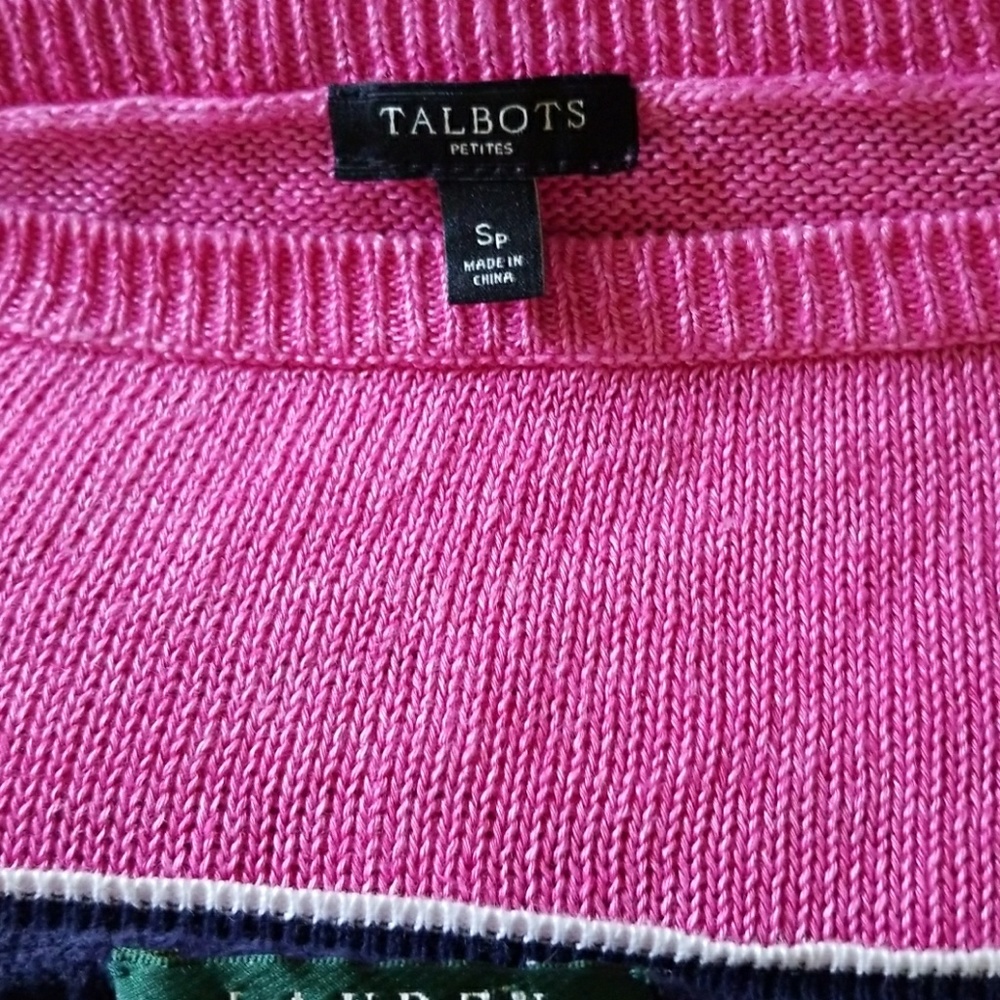 Sweaters (Bundle) - image 4