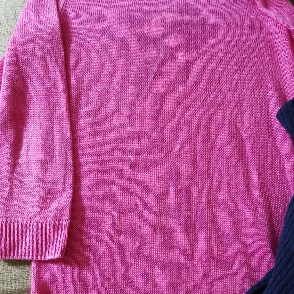 Sweaters (Bundle) - image 6