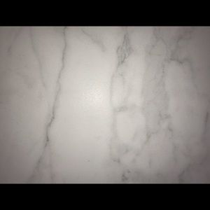 Meet your Posher, Carmen