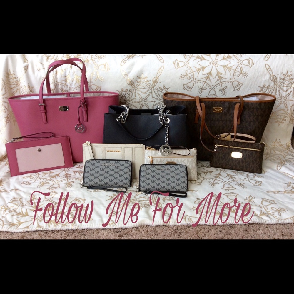 ✨MICHAEL KORS✨