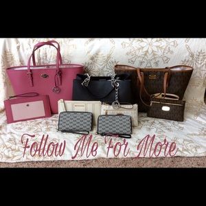 ✨MICHAEL KORS✨