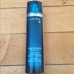 Lancôme Vissionaire