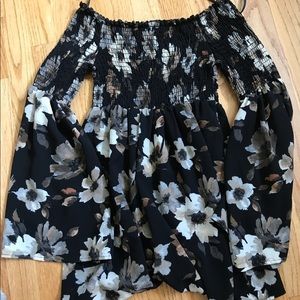 altard state top. fits like s/m