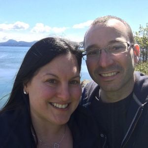 Meet your Posher, Mindy