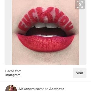 Meet your Posher, Tanya