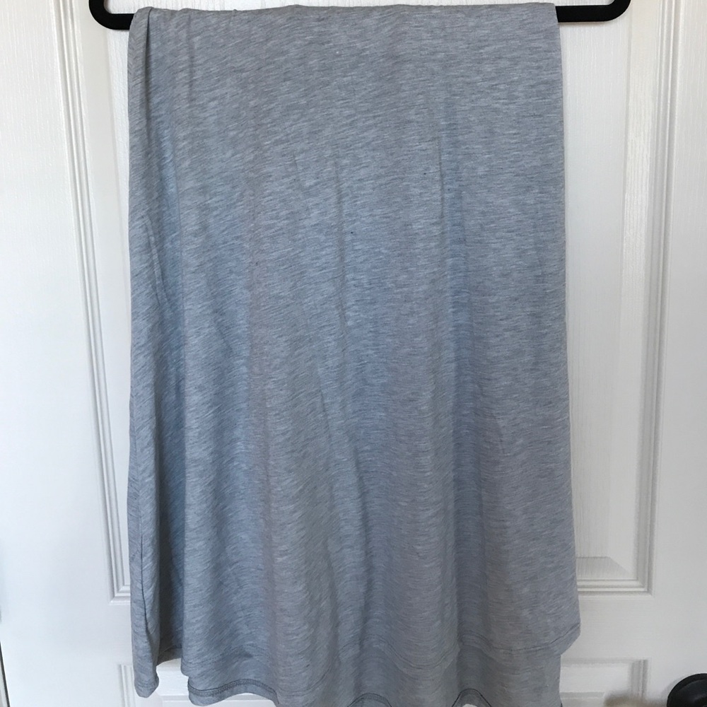 Lularoe Maxi Skirt