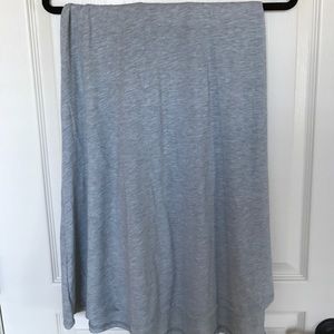 Lularoe Maxi Skirt
