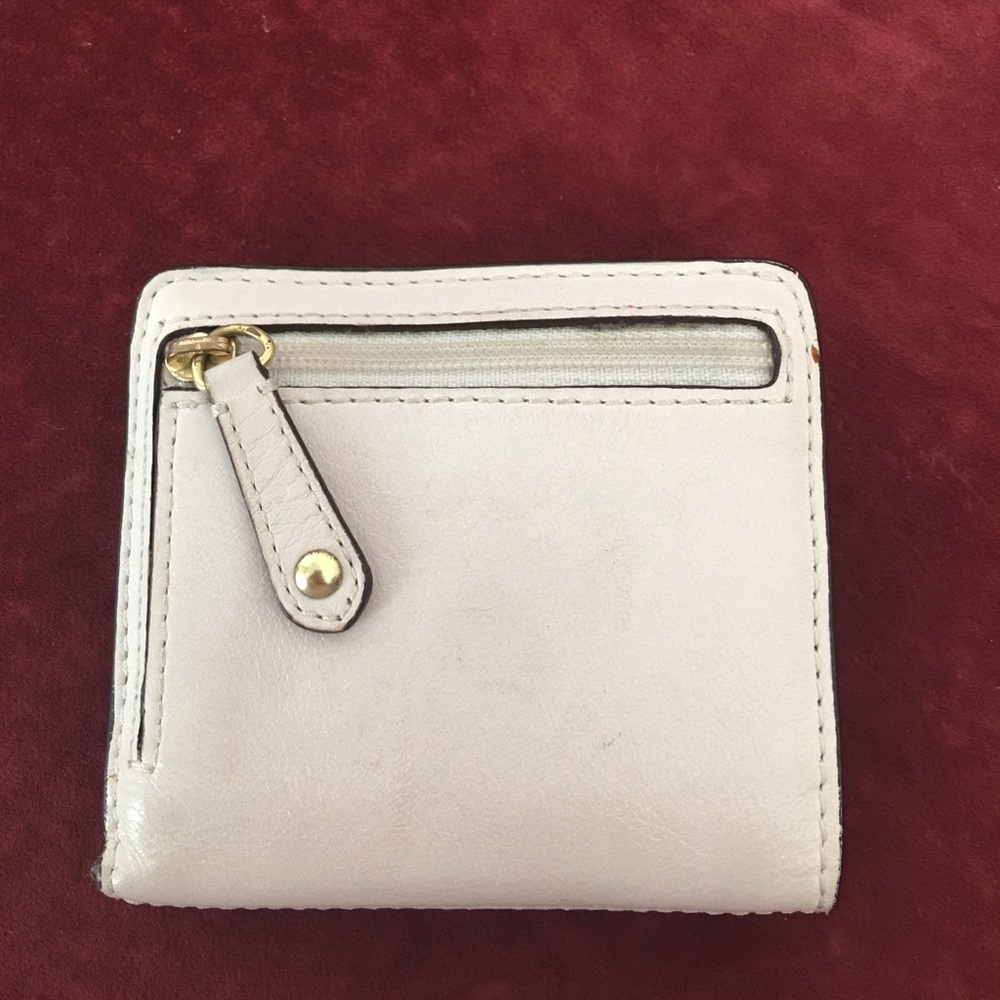 Mini Wallet - Picture 2 of 3