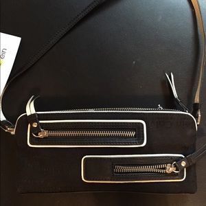 Calvin Klein small purse