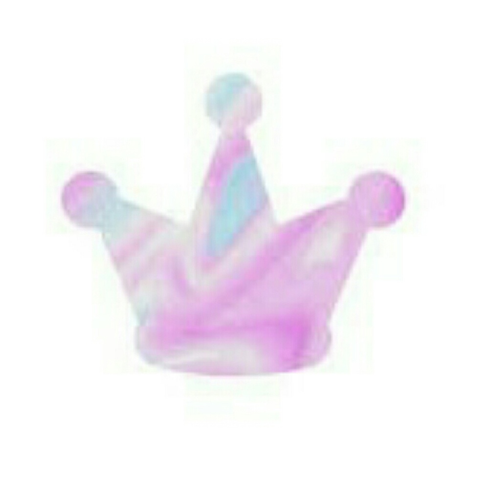 Meet your Posher, Dream