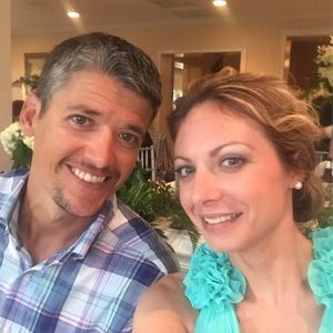 Meet your Posher, Heidi