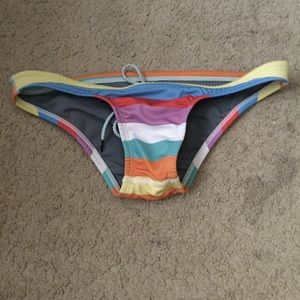 XS Jolyn Bottoms
