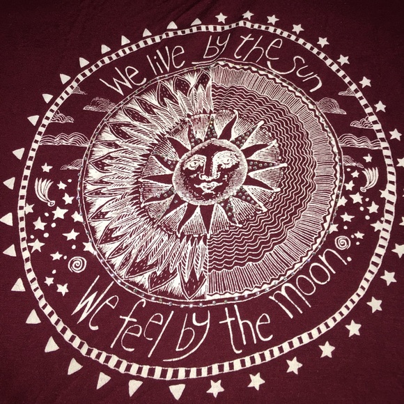 Top - Picture 2 of 2