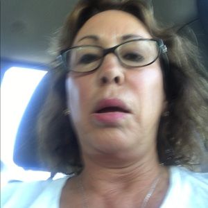 Meet your Posher, Marlene