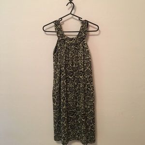 Nine West dress