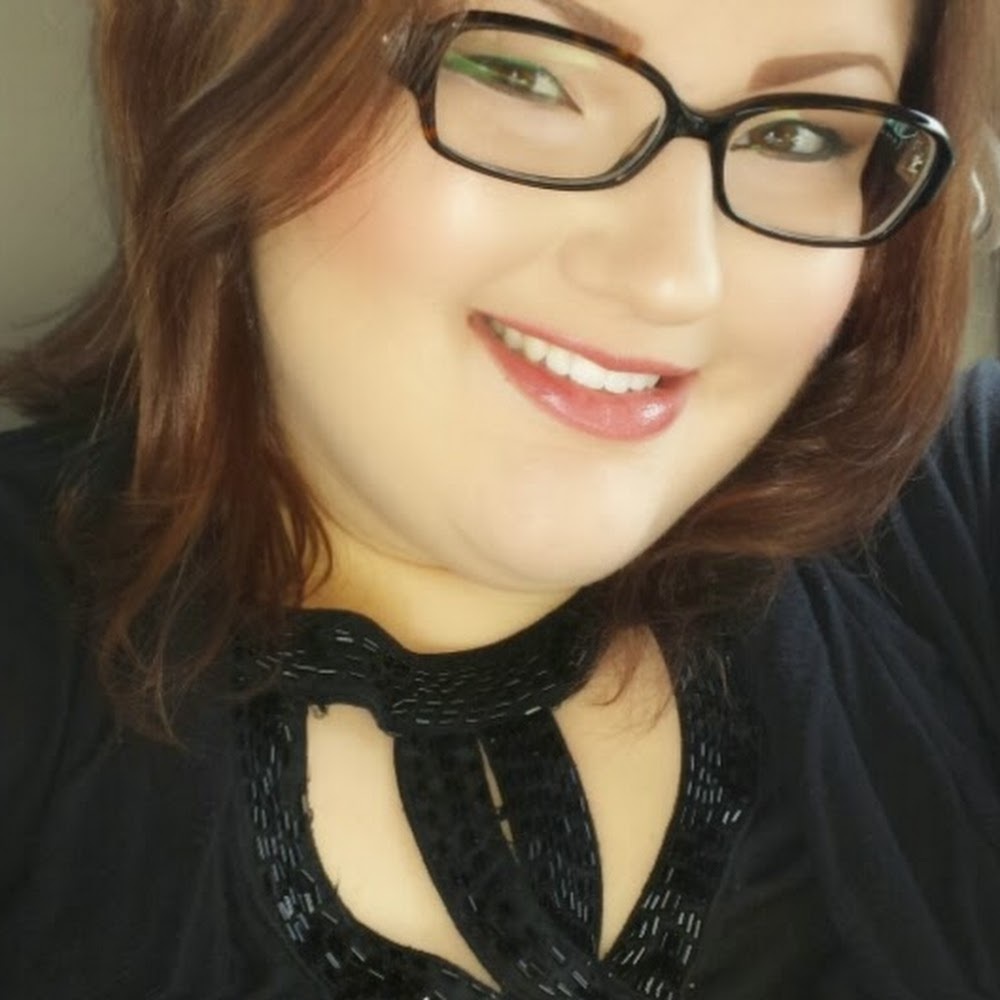 Meet your Posher, Kristin