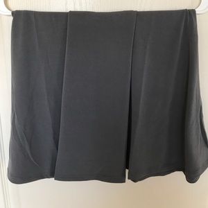 Lularoe Azure Skirt