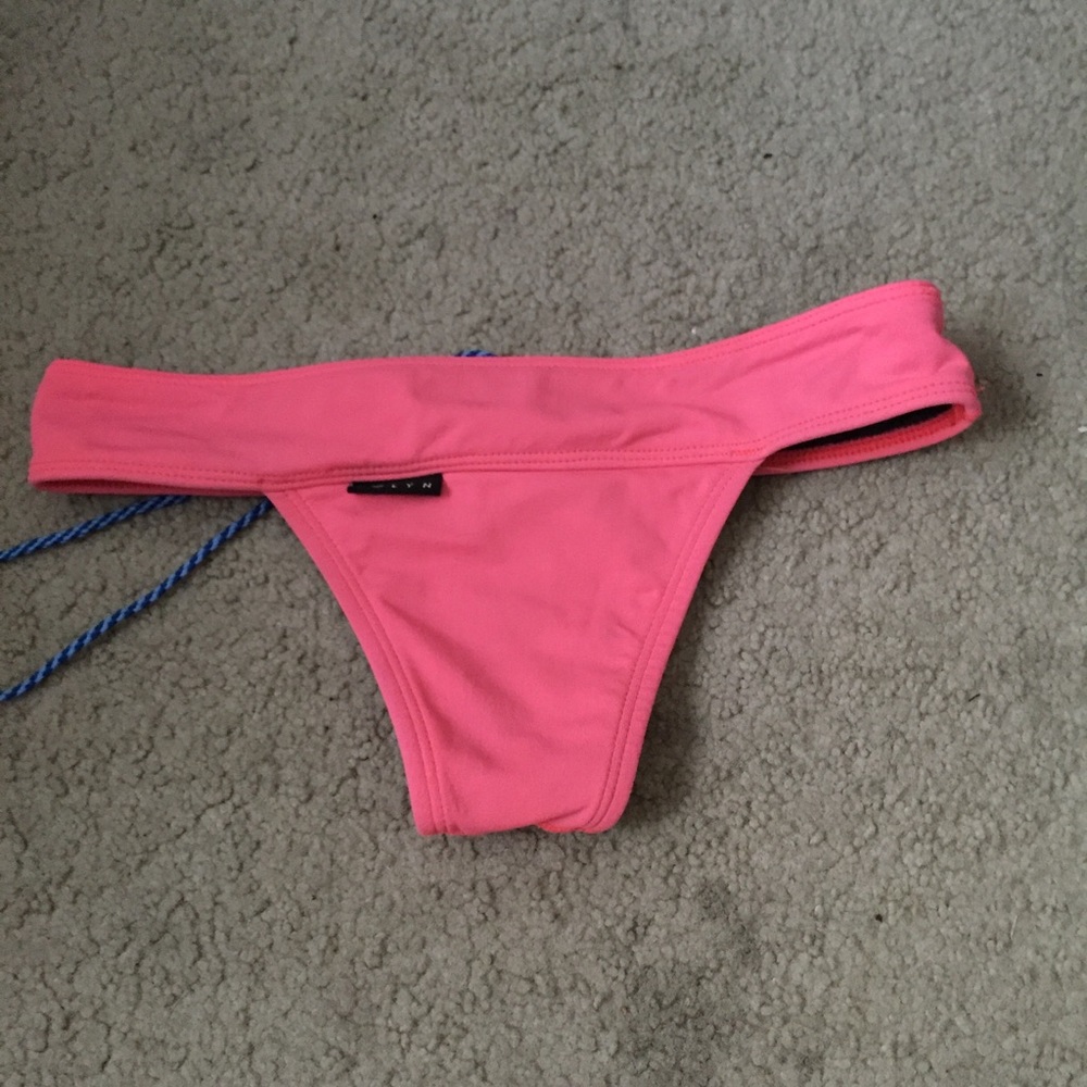 Jolyn Softy bottoms