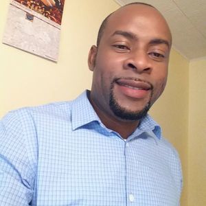 Meet your Posher, B.kornie