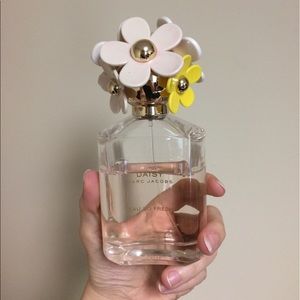 Marc Jacobs Daisy Eau So Fresh