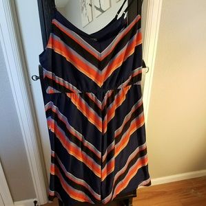 Forever 21 short dress