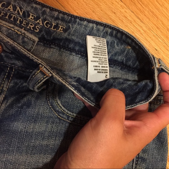 Shorts! - Picture 3 of 3