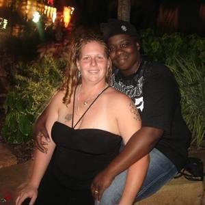 Meet your Posher, Christie