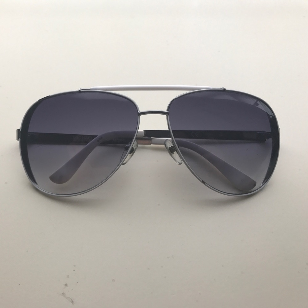 Michael Kors Sunglasses
