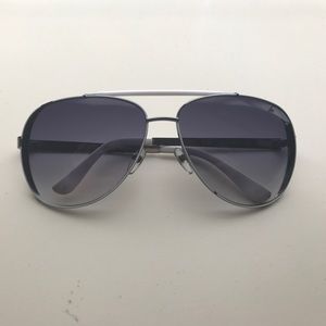 Michael Kors Sunglasses