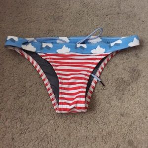 Jolyn 'Murica Bottoms
