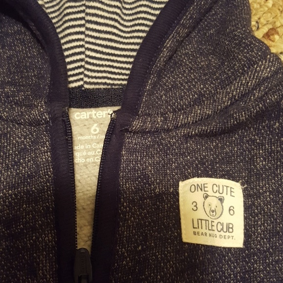 Coverall - Picture 2 of 4