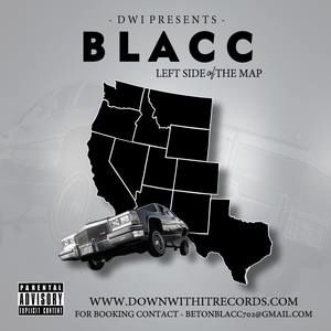 Meet your Posher, Montez