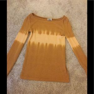 Free People Thermal