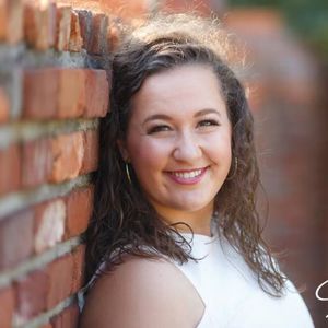 Meet your Posher, Marissa