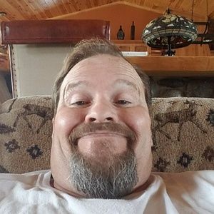 Meet your Posher, Greg