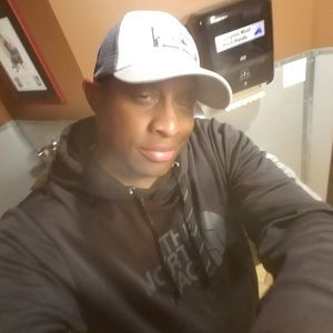 Meet your Posher, Sean