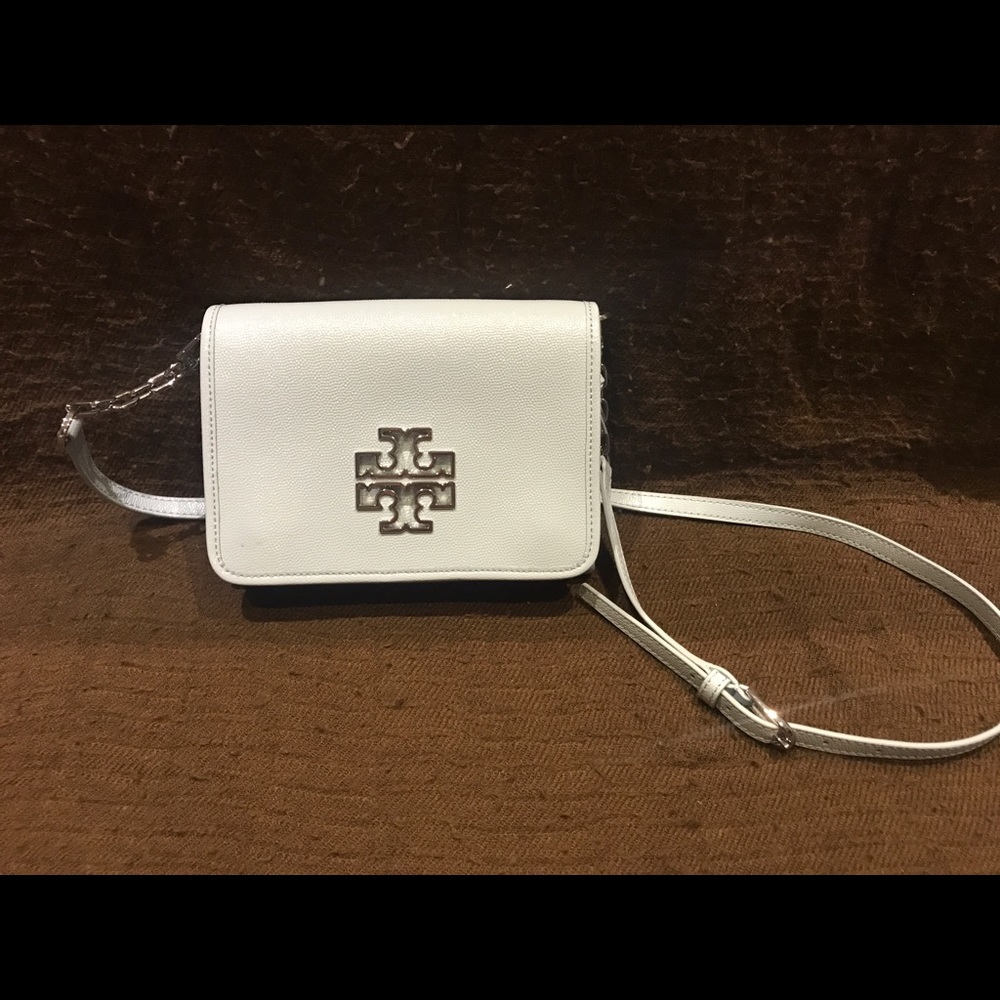 Tory Burch crossbody