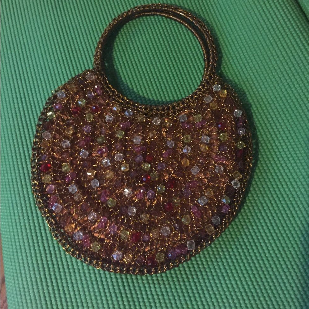 Purse - Picture 2 of 2