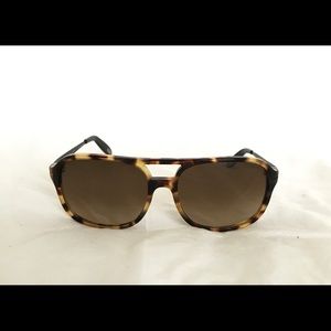 Ralph Lauren Sunglasses