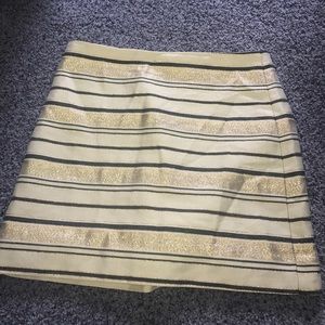 J. Crew Skirt