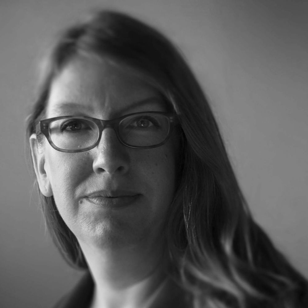 Meet your Posher, Bonnie